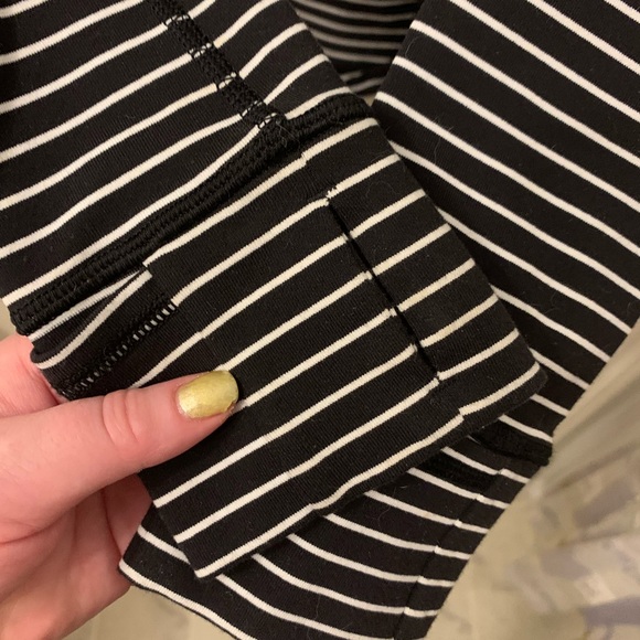 Lululemon Define Jacket *rare* - Picture 7 of 7